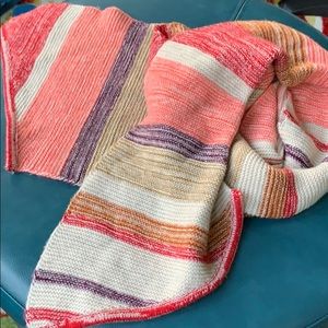 Mossimo Winter scarf